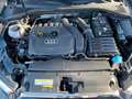 Audi A3 Sportback*35*SPORT*2xPDC*NAVI*DSP SOUND*XENON Blu/Azzurro - thumbnail 27