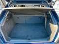 Audi A3 Sportback*35*SPORT*2xPDC*NAVI*DSP SOUND*XENON Blu/Azzurro - thumbnail 8