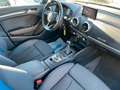 Audi A3 Sportback*35*SPORT*2xPDC*NAVI*DSP SOUND*XENON Blu/Azzurro - thumbnail 14