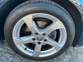 Audi A3 Sportback*35*SPORT*2xPDC*NAVI*DSP SOUND*XENON Blu/Azzurro - thumbnail 28