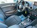 Audi A3 Sportback*35*SPORT*2xPDC*NAVI*DSP SOUND*XENON Blu/Azzurro - thumbnail 15