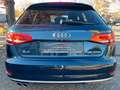 Audi A3 Sportback*35*SPORT*2xPDC*NAVI*DSP SOUND*XENON Blu/Azzurro - thumbnail 7