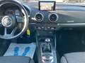 Audi A3 Sportback*35*SPORT*2xPDC*NAVI*DSP SOUND*XENON Blu/Azzurro - thumbnail 22