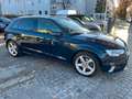 Audi A3 Sportback*35*SPORT*2xPDC*NAVI*DSP SOUND*XENON Blu/Azzurro - thumbnail 3