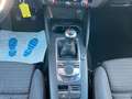 Audi A3 Sportback*35*SPORT*2xPDC*NAVI*DSP SOUND*XENON Blu/Azzurro - thumbnail 21