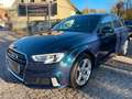Audi A3 Sportback*35*SPORT*2xPDC*NAVI*DSP SOUND*XENON Blu/Azzurro - thumbnail 26