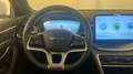 BYD Seal U BEV 72KWH COMFORT 218 5P Bílá - thumbnail 14