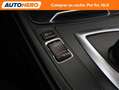 BMW 325 325d Blanco - thumbnail 28