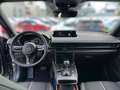 Mazda MX-30 Makoto R-EV Grau - thumbnail 10