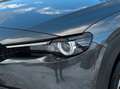Mazda MX-30 Makoto R-EV Grau - thumbnail 5
