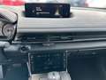 Mazda MX-30 Makoto R-EV Grau - thumbnail 9