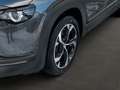 Mazda MX-30 Makoto R-EV Grau - thumbnail 6