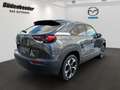 Mazda MX-30 Makoto R-EV Grau - thumbnail 3