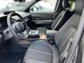 Mazda MX-30 Makoto R-EV Grau - thumbnail 7