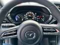 Mazda MX-30 Makoto R-EV Grau - thumbnail 8