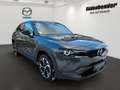 Mazda MX-30 Makoto R-EV Grau - thumbnail 2
