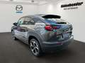 Mazda MX-30 Makoto R-EV Grau - thumbnail 4