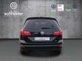 Volkswagen Golf Sportsvan Sportsvan 1.4 TSI BMT Comfortline Xenon AHK SHZ Schwarz - thumbnail 4