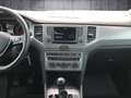 Volkswagen Golf Sportsvan Sportsvan 1.4 TSI BMT Comfortline Xenon AHK SHZ Schwarz - thumbnail 13
