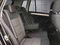 Volkswagen Golf Sportsvan Sportsvan 1.4 TSI BMT Comfortline Xenon AHK SHZ Schwarz - thumbnail 19