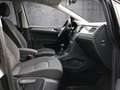 Volkswagen Golf Sportsvan Sportsvan 1.4 TSI BMT Comfortline Xenon AHK SHZ Schwarz - thumbnail 20