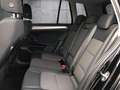 Volkswagen Golf Sportsvan Sportsvan 1.4 TSI BMT Comfortline Xenon AHK SHZ Schwarz - thumbnail 17