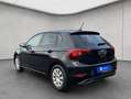 Volkswagen Polo 1.0 TSI OPF DSG Life App Connect/ LED/ SHZ Schwarz - thumbnail 3