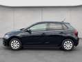 Volkswagen Polo 1.0 TSI OPF DSG Life App Connect/ LED/ SHZ Schwarz - thumbnail 2