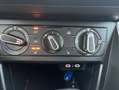 Volkswagen Polo 1.0 TSI OPF DSG Life App Connect/ LED/ SHZ Schwarz - thumbnail 26