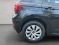 Volkswagen Polo 1.0 TSI OPF DSG Life App Connect/ LED/ SHZ Schwarz - thumbnail 31
