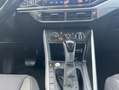 Volkswagen Polo 1.0 TSI OPF DSG Life App Connect/ LED/ SHZ Schwarz - thumbnail 14