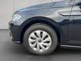 Volkswagen Polo 1.0 TSI OPF DSG Life App Connect/ LED/ SHZ Schwarz - thumbnail 28