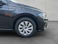 Volkswagen Polo 1.0 TSI OPF DSG Life App Connect/ LED/ SHZ Schwarz - thumbnail 29