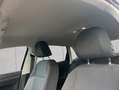 Volkswagen Polo 1.0 TSI OPF DSG Life App Connect/ LED/ SHZ Schwarz - thumbnail 16