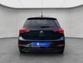 Volkswagen Polo 1.0 TSI OPF DSG Life App Connect/ LED/ SHZ Schwarz - thumbnail 4