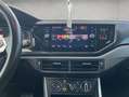Volkswagen Polo 1.0 TSI OPF DSG Life App Connect/ LED/ SHZ Schwarz - thumbnail 15