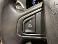 Renault Megane SporTour 1.5 dci Limited s&s esm 110cv Nero - thumbnail 14