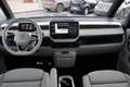 Volkswagen ID. Buzz Pro 8 Intro 77kWh 204PK / 150kW, Achteruitrijcamer Blauw - thumbnail 3