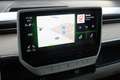 Volkswagen ID. Buzz Pro 8 Intro 77kWh 204PK / 150kW, Achteruitrijcamer Blauw - thumbnail 21