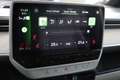 Volkswagen ID. Buzz Pro 8 Intro 77kWh 204PK / 150kW, Achteruitrijcamer Blauw - thumbnail 22