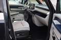 Volkswagen ID. Buzz Pro 8 Intro 77kWh 204PK / 150kW, Achteruitrijcamer Blauw - thumbnail 15