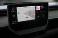 Volkswagen ID. Buzz Pro 8 Intro 77kWh 204PK / 150kW, Achteruitrijcamer Blauw - thumbnail 20