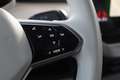 Volkswagen ID. Buzz Pro 8 Intro 77kWh 204PK / 150kW, Achteruitrijcamer Blauw - thumbnail 28