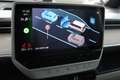 Volkswagen ID. Buzz Pro 8 Intro 77kWh 204PK / 150kW, Achteruitrijcamer Blauw - thumbnail 24