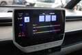 Volkswagen ID. Buzz Pro 8 Intro 77kWh 204PK / 150kW, Achteruitrijcamer Blauw - thumbnail 32