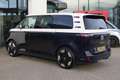 Volkswagen ID. Buzz Pro 8 Intro 77kWh 204PK / 150kW, Achteruitrijcamer Blauw - thumbnail 2