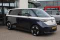 Volkswagen ID. Buzz Pro 8 Intro 77kWh 204PK / 150kW, Achteruitrijcamer Blauw - thumbnail 5