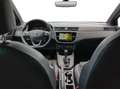 SEAT Ibiza 1.5 TSI DSG FR LED*NAVI*PDC*ACC*KAMERA*SHZ*17" Schwarz - thumbnail 14