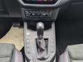 SEAT Ibiza 1.5 TSI DSG FR LED*NAVI*PDC*ACC*KAMERA*SHZ*17" Schwarz - thumbnail 15
