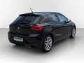 SEAT Ibiza 1.5 TSI DSG FR LED*NAVI*PDC*ACC*KAMERA*SHZ*17" Schwarz - thumbnail 5